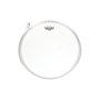 Пластик для барабана REMO AMBASSADOR 14" HAZY SNARE SIDE
