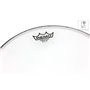 Пластик для барабана REMO AMBASSADOR 14" HAZY SNARE SIDE