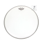 Пластик для барабана REMO AMBASSADOR 14" HAZY SNARE SIDE