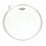 Пластик для барабана REMO AMBASSADOR 14" HAZY SNARE SIDE