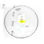 Пластик для барабана REMO AMBASSADOR 14" HAZY SNARE SIDE