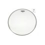 Пластик для барабана REMO AMBASSADOR 16" CLEAR