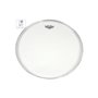 Пластик для барабана REMO AMBASSADOR 16" CLEAR