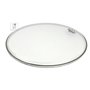 Пластик для барабана REMO AMBASSADOR 16" CLEAR