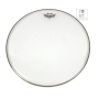 Пластик для барабана REMO AMBASSADOR 16" CLEAR