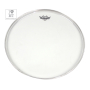 Пластик для барабана REMO AMBASSADOR 16" CLEAR