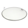 Пластик для барабана REMO AMBASSADOR 16" CLEAR