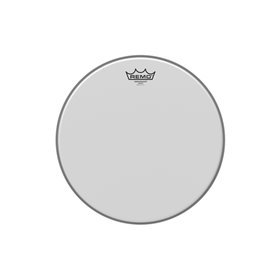 Пластик для барабана REMO AMBASSADOR COATED 20"