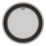 Пластик для барабана REMO AMBASSADOR SMT COATED DRUMHEAD 22"