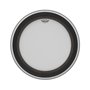 Пластик для барабана REMO AMBASSADOR SMT COATED DRUMHEAD 22"