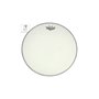 Пластик для барабана REMO AMBASSADOR X 14"