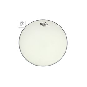 Пластик для барабана REMO AMBASSADOR X 14"