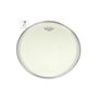 Пластик для барабана REMO AMBASSADOR X 14"