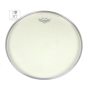 Пластик для барабана REMO AMBASSADOR X 14"