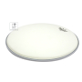 Пластик для барабана REMO AMBASSADOR X 14"