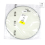 Пластик для барабана REMO AMBASSADOR X 14"