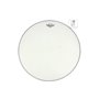 Пластик для барабана REMO AMBASSADOR, Coated, 18" Diameter, Batter