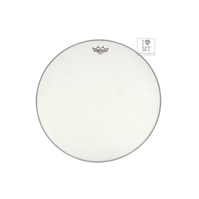 Пластик для барабана REMO AMBASSADOR, Coated, 18" Diameter, Batter