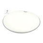 Пластик для барабана REMO AMBASSADOR, Coated, 18" Diameter, Batter
