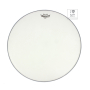 Пластик для барабана REMO AMBASSADOR, Coated, 18" Diameter, Batter