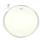 Пластик для барабана REMO AMBASSADOR, Coated, 18" Diameter, Batter