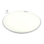 Пластик для барабана REMO AMBASSADOR, Coated, 18" Diameter, Batter