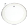 Пластик для барабана REMO Bass, POWERSTROKE 3, Clear, 20" Diameter, No Stripe