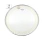 Пластик для барабана REMO Bass, POWERSTROKE 4, Coated, 22" Diameter, With Impact Patch
