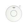 Пластик для барабана REMO Batter, POWERSTROKE 77, Coated, 14"