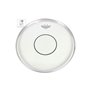 Пластик для барабана REMO Batter, POWERSTROKE 77, Coated, 14"