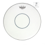 Пластик для барабана REMO Batter, POWERSTROKE 77, Coated, 14"