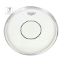 Пластик для барабана REMO Batter, POWERSTROKE 77, Coated, 14"