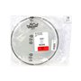Пластик для барабана REMO Batter, Vintage EMPEROR, Clear, 10'' Diameter