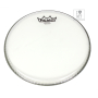Пластик для барабана REMO Batter, Vintage EMPEROR, Clear, 10'' Diameter