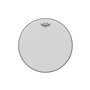 Пластик для барабана REMO Batter, Vintage EMPEROR, Coated, 14'' Diameter