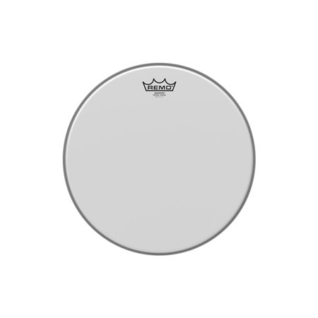 Пластик для барабана REMO Batter, Vintage EMPEROR, Coated, 14'' Diameter