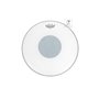 Пластик для барабана REMO CONTROLLED SOUND X14