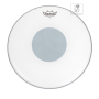 Пластик для барабана REMO CONTROLLED SOUND X14