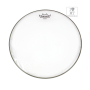 Пластик для барабана REMO DIPLOMAT 14' SNARE SIDE