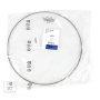 Пластик для барабана REMO DIPLOMAT 14' SNARE SIDE