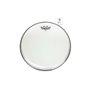 Пластик для барабана REMO EMPEROR 12" CLEAR