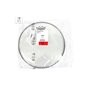 Пластик для барабана REMO EMPEROR 12" CLEAR