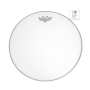 Пластик для барабана REMO EMPEROR 13" COATED