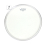 Пластик для барабана REMO EMPEROR 13" COATED