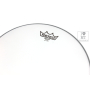 Пластик для барабана REMO EMPEROR 13" COATED