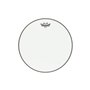 Пластик для барабана REMO EMPEROR 14 HAZY SNARE SIDE