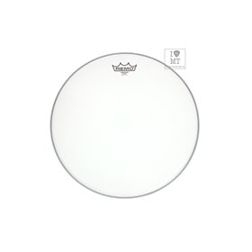 Пластик для барабана REMO EMPEROR 14 COATED