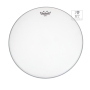 Пластик для барабана REMO EMPEROR 16" COATED