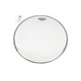 Пластик для барабана REMO EMPEROR 16'' CLEAR