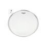 Пластик для барабана REMO EMPEROR 16'' CLEAR